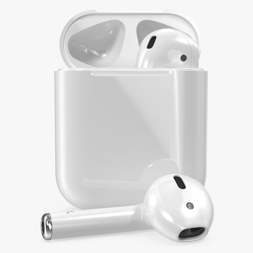 Genuine Apple AirPods *LIMITED STOCK*